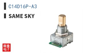 C14D16P-A3 ͼƬ
